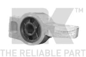 Сайлентблок рычага NK 5104738