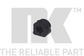 Втулка стабилизатора NK 5104741