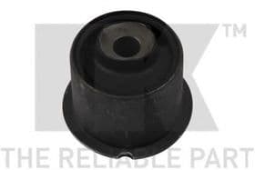 Сайлентблок важеля