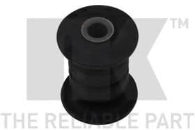 Сайлентблок рычага