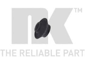 Сайлентблок рычага