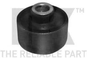 Сайлентблок важеля