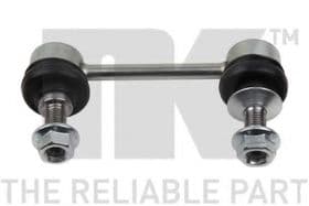 Стійка стабілізатора