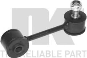 Стійка стабілізатора Стійка стабілізатора