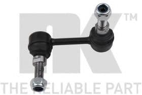 Стойка стабилизатора