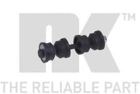 Стойка стабилизатора