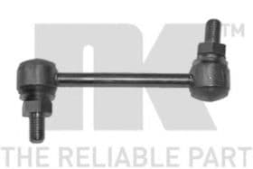 Стойка стабилизатора