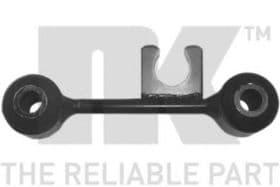 Стійка стабілізатора