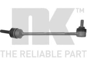 Стойка стабилизатора