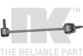 Стойка стабилизатора