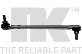 Стойка стабилизатора