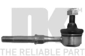 Стойка стабилизатора