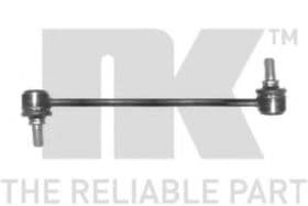 Стойка стабилизатора