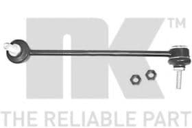 Стойка стабилизатора