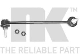 Стойка стабилизатора