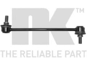 Стойка стабилизатора