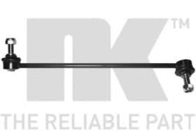 Стійка стабілізатора