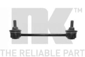 Стойка стабилизатора