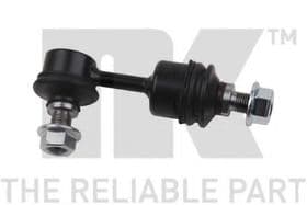 Стойка стабилизатора