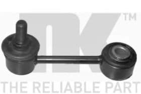 Стійка стабілізатора