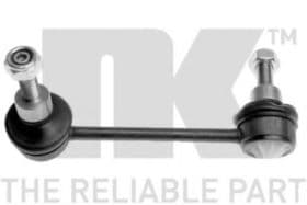 Стійка стабілізатора