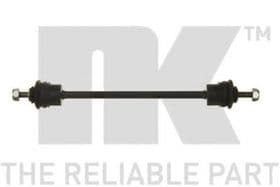 Стойка стабилизатора