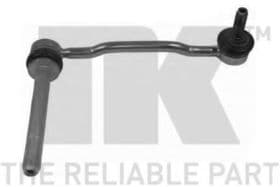 Стойка стабилизатора Стойка стабилизатора