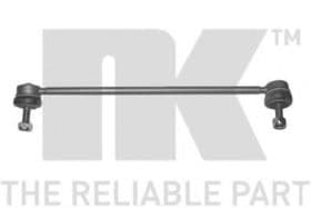 Стойка стабилизатора Стойка стабилизатора