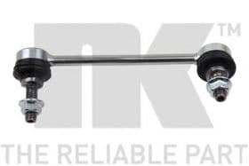 Стойка стабилизатора