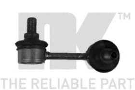 Стійка стабілізатора