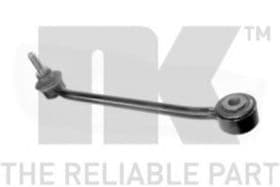 Стійка стабілізатора