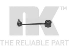 Стойка стабилизатора Стойка стабилизатора