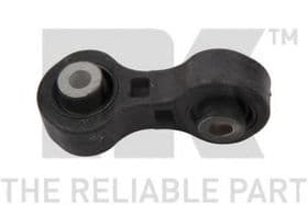 Стійка стабілізатора Стійка стабілізатора