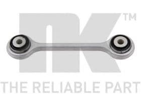 Стійка стабілізатора Стійка стабілізатора