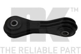 Стойка стабилизатора Стойка стабилизатора