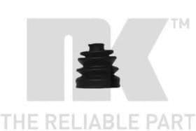 Пильовик гранати