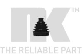 Пильовик гранати