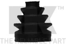 Пильовик гранати Пильовик гранати