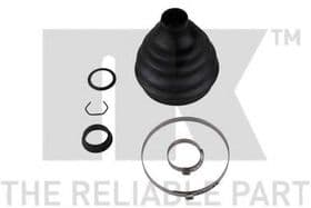 Пильовик гранати