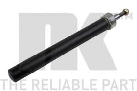 Вкладыш амортизатора