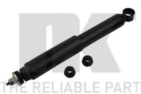 Амортизатор