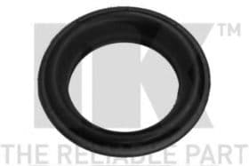 Опорный подшипник амортизатора