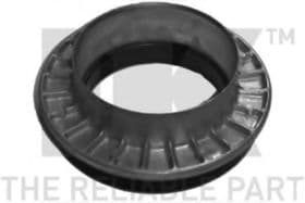 Опорный подшипник амортизатора