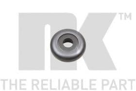 Опорный подшипник амортизатора