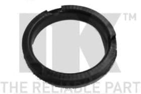 Опорний підшипник амортизатора