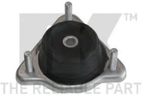 Опора амортизатора