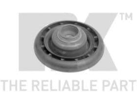 Опора амортизатора