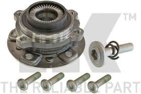 Ступиця колеса Ступиця колеса