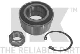 Підшипник ступиці