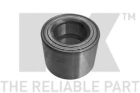 Подшипник ступицы